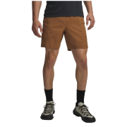 Under Armour M Explor Hike Cargo Short