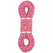 Coardă de alpinism Beal Berlin 9.8 mm (60 m) roz PINK