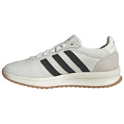 Încălțăminte femei Adidas Run 70S 2.0 Knit
