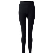 Colanți femei Dare 2b Haik Legging negru Black