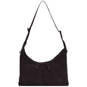 Geantă de umăr The North Face Never Stop Crossbody