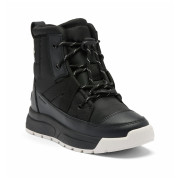 Încălțăminte de iarnă copii Sorel Whitney™ III Mid Wp Black