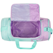 Geantă sport Baagl Sweet