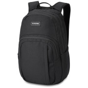 Rucsac Dakine Campus M 25 L negru black