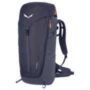 Rucsac turistic Salewa ALP MATE 36