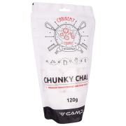 Magneziu Camp Chunky Chalk 120g