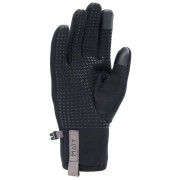 Mănuși Matt Nonstop Windstopper Gloves negru black