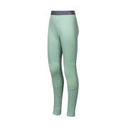 Indispensabili funcționali copii Sensor Merino DF Basil Green verde deschis Basil Green
