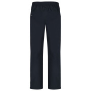 Pantaloni bărbați Hannah Alary