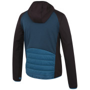 Hanorac funcțional bărbați MOOA Revva