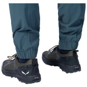 Pantaloni bărbați Hannah Taget