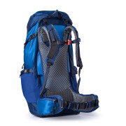 Rucsac turistic Zulu Summit 45l