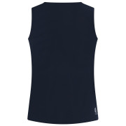 Maiou femei Dare 2b Harmonic Vest