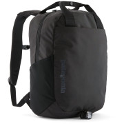 Rucsac Patagonia Atom Tote Pack 20L negru Black