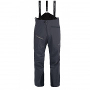 Pantaloni bărbați Direct Alpine Deamon Pants 1.0 negru