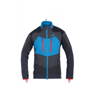 Geacă bărbați Direct Alpine Mistral 1.0