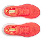 Încălțăminte de alergat pentru femei Saucony Triumph 24