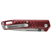 Briceag Gerber Zilch