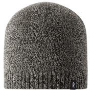 Căciulă copii Reima Latvusto