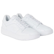 Încălțăminte bărbați Champion Rd18 2.0 Low Low Cut Shoe M