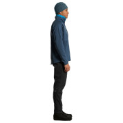 Pantaloni bărbați Craft Practice Pants M