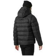 Geacă bărbați Helly Hansen Stride Puffy Jacket