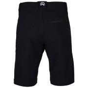 Pantaloni scurți bărbați Northfinder Ammad