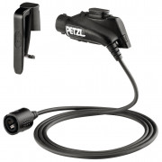 Cablu de alimentare Petzl Kit Belt Nao+