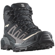 Încălțăminte femei Salomon X Ultra 360 Mid Gore-Tex