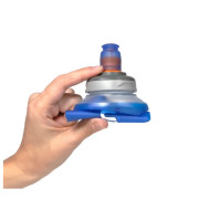 Sticlă sport Source Jet foldable bottle 0,5l