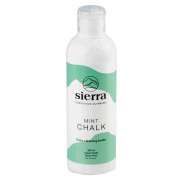 Magneziu lichid SIERRA Climbing Liquid Chalk verde