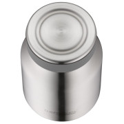 Termos pentru mâncare Thermos Thermocafé