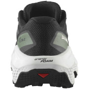 Încălțăminte femei Salomon Ultra Flow 2 W