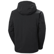 Geacă de schi bărbați Helly Hansen Swift Team Jacket