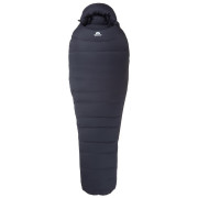 Mountain Equipment Glacier Expedition Long