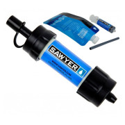 Filtru de apă Sawyer SP128 Twin Pack MINI Filter