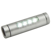 Lanternă True Utility SideLite 4 LED