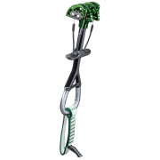 Friend Black Diamond Camalot Ultralight 0.75 verde Green