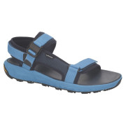 Sandale Lizard LIZ Sandal Super Trek albastru midnight blue/atlantic blue
