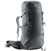 Deuter Aircontact Core 55+10 SL