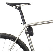 Curea Restrap Fast Straps Small