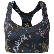 Bustieră Dare 2b Swift III Bra