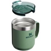 Cană termică Stanley Stay-Hot Camp Mug 350 ml
