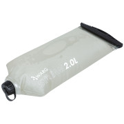 Sticlă pliantă Warg Stream 2 L