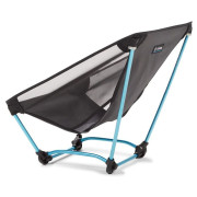 Scaun Helinox Ground Chair