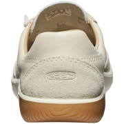 Încălțăminte femei Keen Knx T-Toe Women