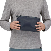 Geacă bărbați Patagonia Micro Puff Hoody