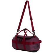 Geantă de umăr The North Face Base Camp Duffel Shoulder Bag