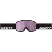 Ochelari de schi Scott Goggle Neo