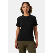 Tricou femei Helly Hansen W HH Durawool T-Shirt